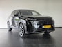 Peugeot 3008 1.6 plug-in Hybrid 195 Allure | Trekhaak | Camera | Cruise Control