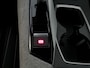 Peugeot 3008 1.6 plug-in Hybrid 195 Allure | Trekhaak | Camera | Cruise Control
