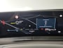 Peugeot 3008 1.6 plug-in Hybrid 195 Allure | Trekhaak | Camera | Cruise Control