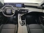 Peugeot 3008 1.6 plug-in Hybrid 195 Allure | Trekhaak | Camera | Cruise Control