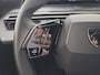 Peugeot 3008 1.6 plug-in Hybrid 195 Allure | Trekhaak | Camera | Cruise Control