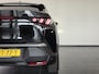 Peugeot 3008 1.6 plug-in Hybrid 195 Allure | Trekhaak | Camera | Cruise Control