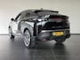 Peugeot 3008 1.6 plug-in Hybrid 195 Allure | Trekhaak | Camera | Cruise Control