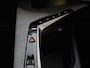 Peugeot 3008 1.6 plug-in Hybrid 195 Allure | Trekhaak | Camera | Cruise Control