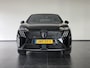 Peugeot 3008 1.6 plug-in Hybrid 195 Allure | Trekhaak | Camera | Cruise Control