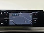 Peugeot 3008 1.6 plug-in Hybrid 195 Allure | Trekhaak | Camera | Cruise Control