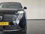 Peugeot 3008 1.6 plug-in Hybrid 195 Allure | Trekhaak | Camera | Cruise Control