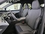 Peugeot 3008 1.6 plug-in Hybrid 195 Allure | Trekhaak | Camera | Cruise Control