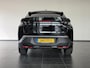 Peugeot 3008 1.6 plug-in Hybrid 195 Allure | Trekhaak | Camera | Cruise Control