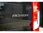 Peugeot Boxer L4H2 2.2 BlueHDi 180 EAT8 Vol opties BPM vrij!