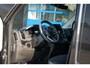 Peugeot Boxer L4H2 2.2 BlueHDi 180 EAT8 Vol opties BPM vrij!