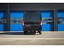 Peugeot Boxer L4H2 2.2 BlueHDi 180 EAT8 Vol opties BPM vrij!