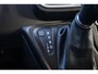 Peugeot Boxer L4H2 2.2 BlueHDi 180 EAT8 Vol opties BPM vrij!