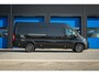 Peugeot Boxer L4H2 2.2 BlueHDi 180 EAT8 Vol opties BPM vrij!