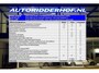 Peugeot Boxer L4H2 2.2 BlueHDi 180 EAT8 Vol opties BPM vrij!