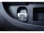 Peugeot Boxer L4H2 2.2 BlueHDi 180 EAT8 Vol opties BPM vrij!