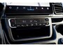 Peugeot Boxer L4H2 2.2 BlueHDi 180 EAT8 Vol opties BPM vrij!
