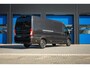 Peugeot Boxer L4H2 2.2 BlueHDi 180 EAT8 Vol opties BPM vrij!