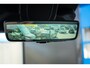 Peugeot Boxer L4H2 2.2 BlueHDi 180 EAT8 Vol opties BPM vrij!
