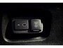 Peugeot Boxer L4H2 2.2 BlueHDi 180 EAT8 Vol opties BPM vrij!