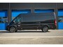 Peugeot Boxer L4H2 2.2 BlueHDi 180 EAT8 Vol opties BPM vrij!