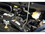 Peugeot Boxer L4H2 2.2 BlueHDi 180 EAT8 Vol opties BPM vrij!