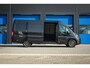 Peugeot Boxer L4H2 2.2 BlueHDi 180 EAT8 Vol opties BPM vrij!
