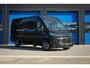 Peugeot Boxer L4H2 2.2 BlueHDi 180 EAT8 Vol opties BPM vrij!