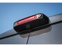 Peugeot Boxer L4H2 2.2 BlueHDi 180 EAT8 Vol opties BPM vrij!