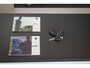 Peugeot Boxer L4H2 2.2 BlueHDi 180 EAT8 Vol opties BPM vrij!