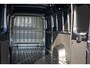 Peugeot Boxer L4H2 2.2 BlueHDi 180 EAT8 Vol opties BPM vrij!