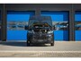 Peugeot Boxer L4H2 2.2 BlueHDi 180 EAT8 Vol opties BPM vrij!