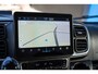 Peugeot Boxer L4H2 2.2 BlueHDi 180 EAT8 Vol opties BPM vrij!
