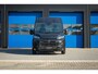 Peugeot Boxer L4H2 2.2 BlueHDi 180 EAT8 Vol opties BPM vrij!