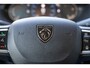 Peugeot Boxer L4H2 2.2 BlueHDi 180 EAT8 Vol opties BPM vrij!