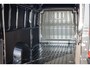 Peugeot Boxer L4H2 2.2 BlueHDi 180 EAT8 Vol opties BPM vrij!