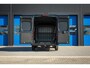 Peugeot Boxer L4H2 2.2 BlueHDi 180 EAT8 Vol opties BPM vrij!