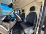 Peugeot Boxer L4H2 2.2 BlueHDi 180 EAT8 Vol opties BPM vrij!