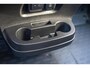 Peugeot Boxer L4H2 2.2 BlueHDi 180 EAT8 Vol opties BPM vrij!