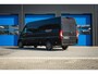 Peugeot Boxer L4H2 2.2 BlueHDi 180 EAT8 Vol opties BPM vrij!