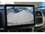 Peugeot Boxer L4H2 2.2 BlueHDi 180 EAT8 Vol opties BPM vrij!