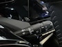 Peugeot 308 SW 1.2 PureTech Allure Pack Business | NL-Auto | Camera | Cruise Control | Apple Carplay & Android Auto