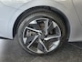 Peugeot 308 SW 1.2 PureTech Allure Pack Business | NL-Auto | Camera | Cruise Control | Apple Carplay & Android Auto