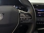Peugeot 308 SW 1.2 PureTech Allure Pack Business | NL-Auto | Camera | Cruise Control | Apple Carplay & Android Auto