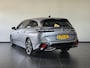 Peugeot 308 SW 1.2 PureTech Allure Pack Business | NL-Auto | Camera | Cruise Control | Apple Carplay & Android Auto