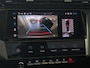 Peugeot 308 SW 1.2 PureTech Allure Pack Business | NL-Auto | Camera | Cruise Control | Apple Carplay & Android Auto