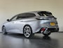Peugeot 308 SW 1.2 PureTech Allure Pack Business | NL-Auto | Camera | Cruise Control | Apple Carplay & Android Auto
