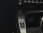 Peugeot 308 SW 1.2 PureTech Allure Pack Business | NL-Auto | Camera | Cruise Control | Apple Carplay & Android Auto