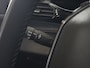 Peugeot 308 SW 1.2 PureTech Allure Pack Business | NL-Auto | Camera | Cruise Control | Apple Carplay & Android Auto
