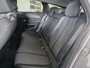 Peugeot 308 SW 1.2 PureTech Allure Pack Business | NL-Auto | Camera | Cruise Control | Apple Carplay & Android Auto